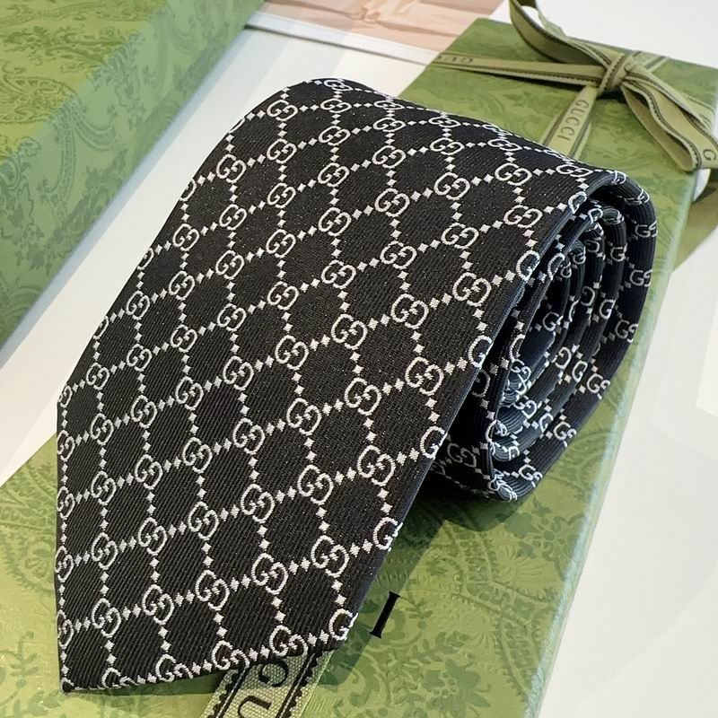 Gucci-Tie-0164