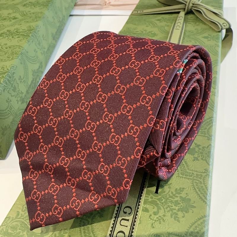 Gucci-Tie-0166