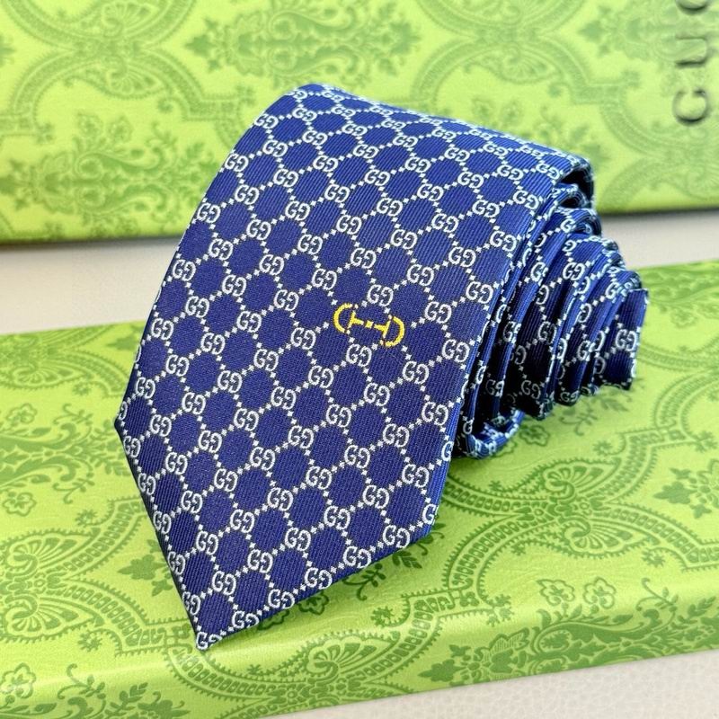 Gucci-Tie-0169