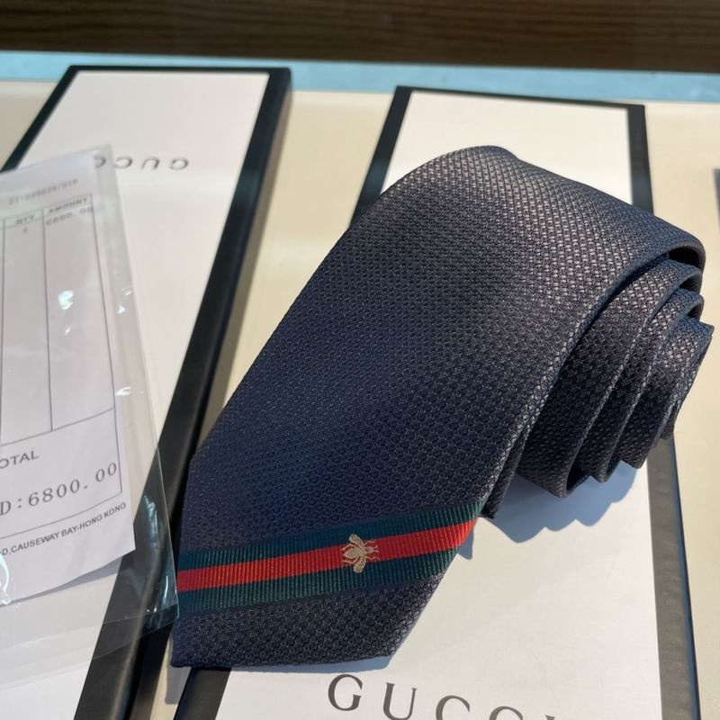 Gucci-Tie-0016