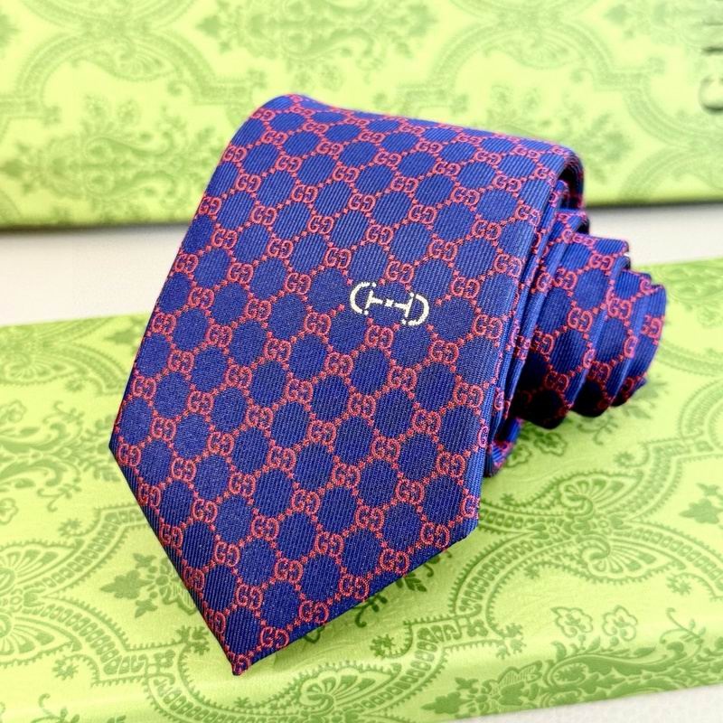 Gucci-Tie-0170