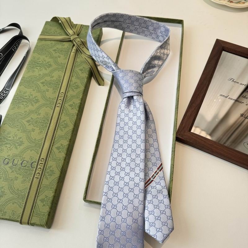 Gucci-Tie-0174