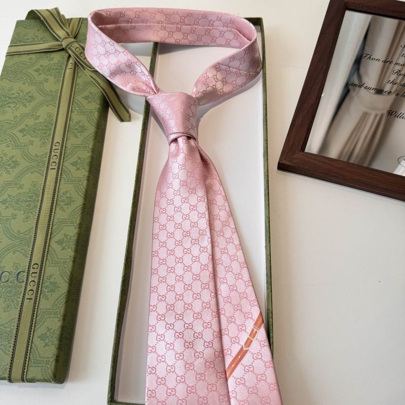 Gucci-Tie-0176