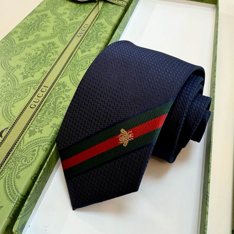 Gucci-Tie-0177