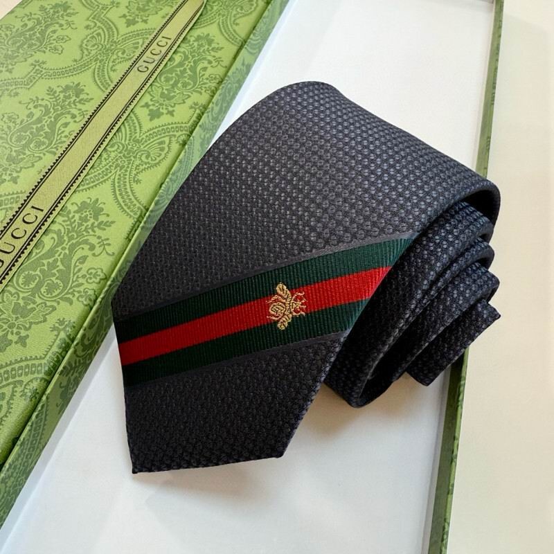 Gucci-Tie-0178