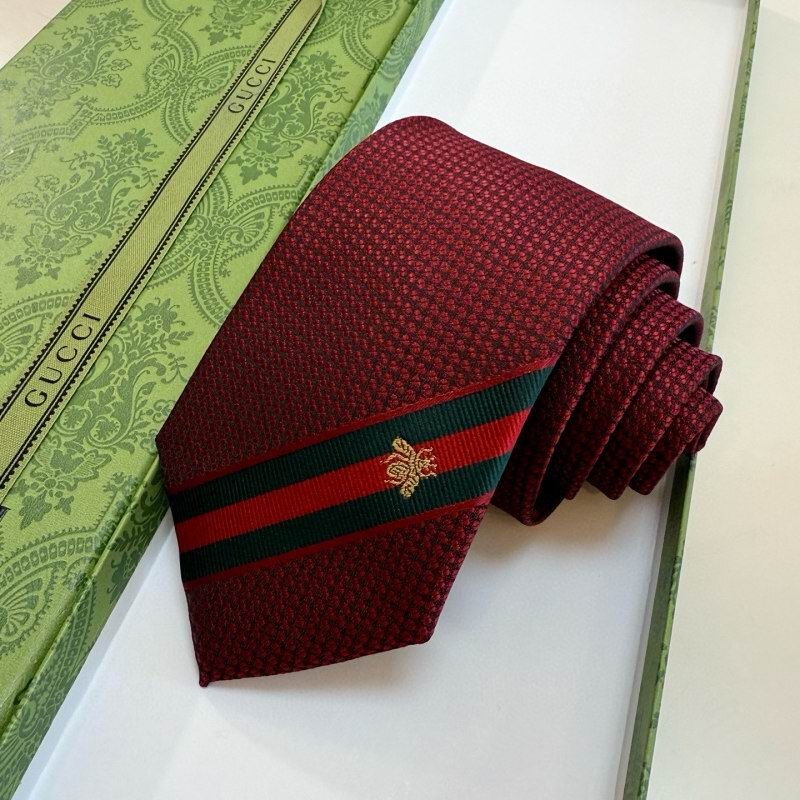 Gucci-Tie-0179