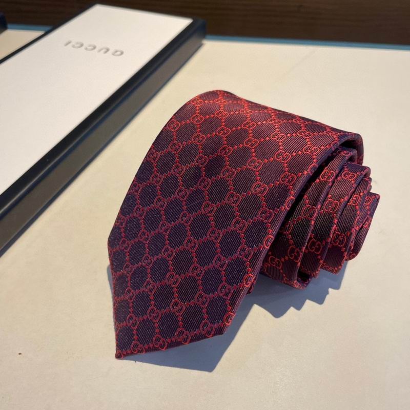 Gucci-Tie-0017