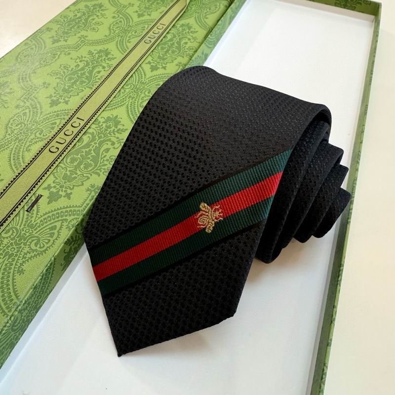 Gucci-Tie-0180