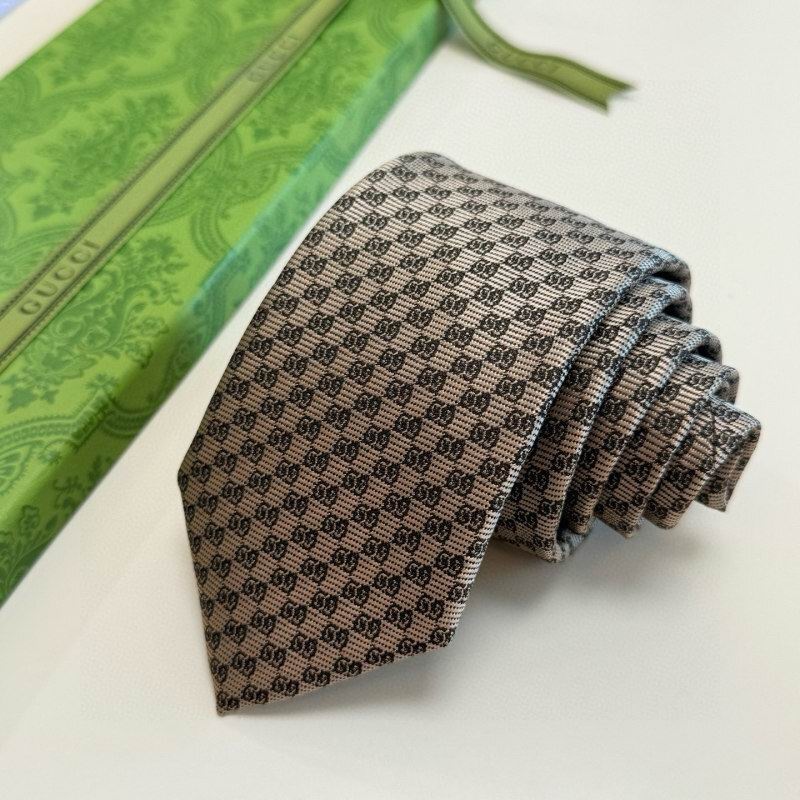 Gucci-Tie-0181