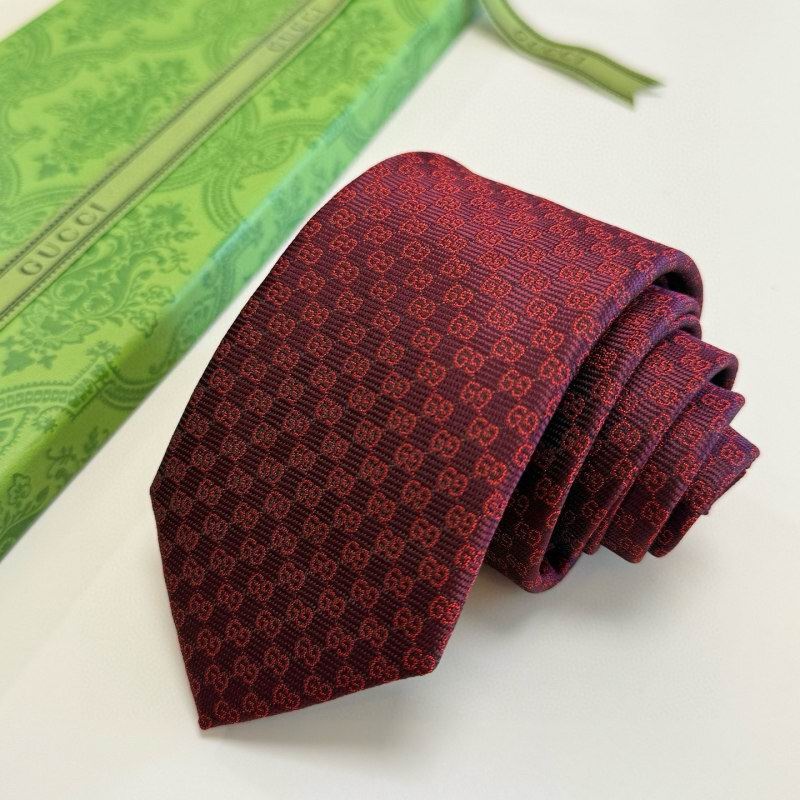 Gucci-Tie-0182