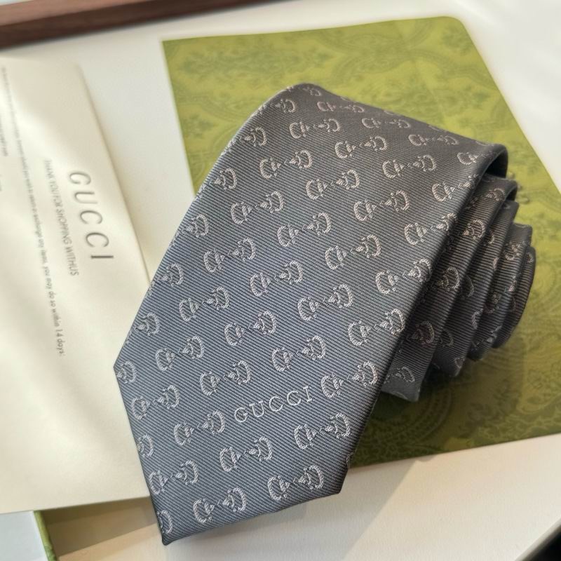 Gucci-Tie-0184