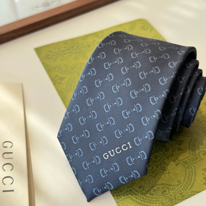 Gucci-Tie-0185