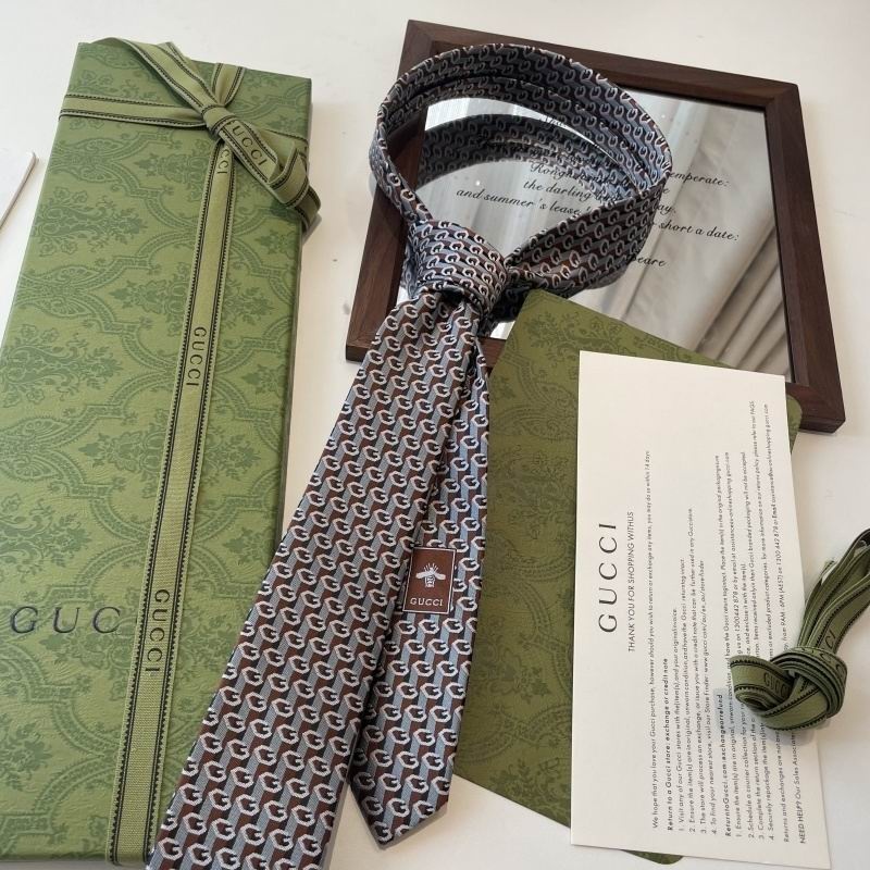 Gucci-Tie-0187