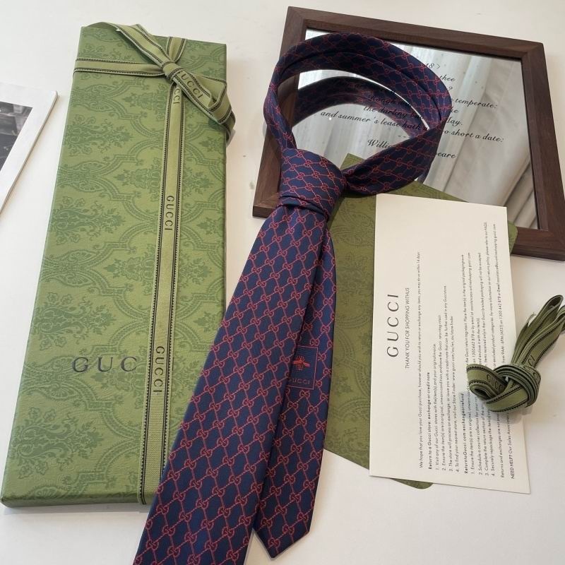Gucci-Tie-0188