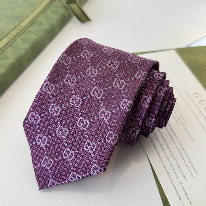 Gucci-Tie-0189