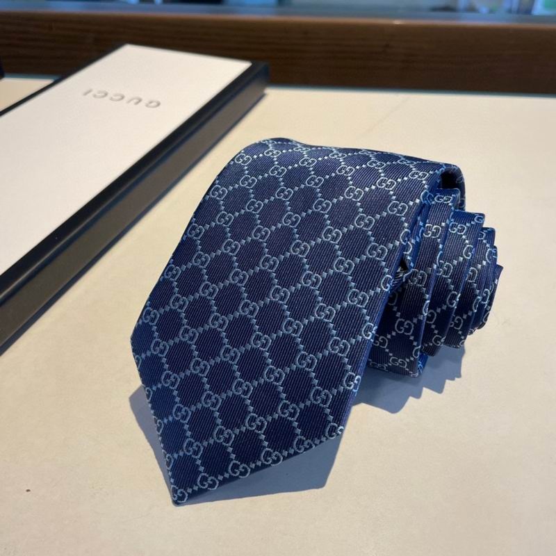 Gucci-Tie-0018