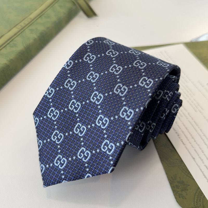 Gucci-Tie-0190