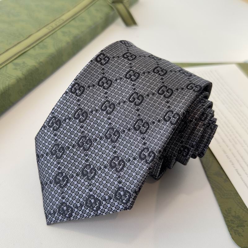 Gucci-Tie-0192