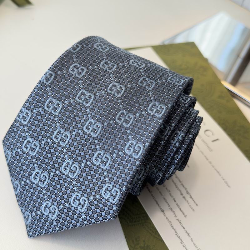 Gucci-Tie-0193