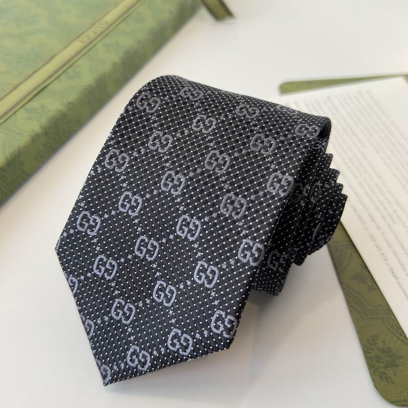 Gucci-Tie-0194