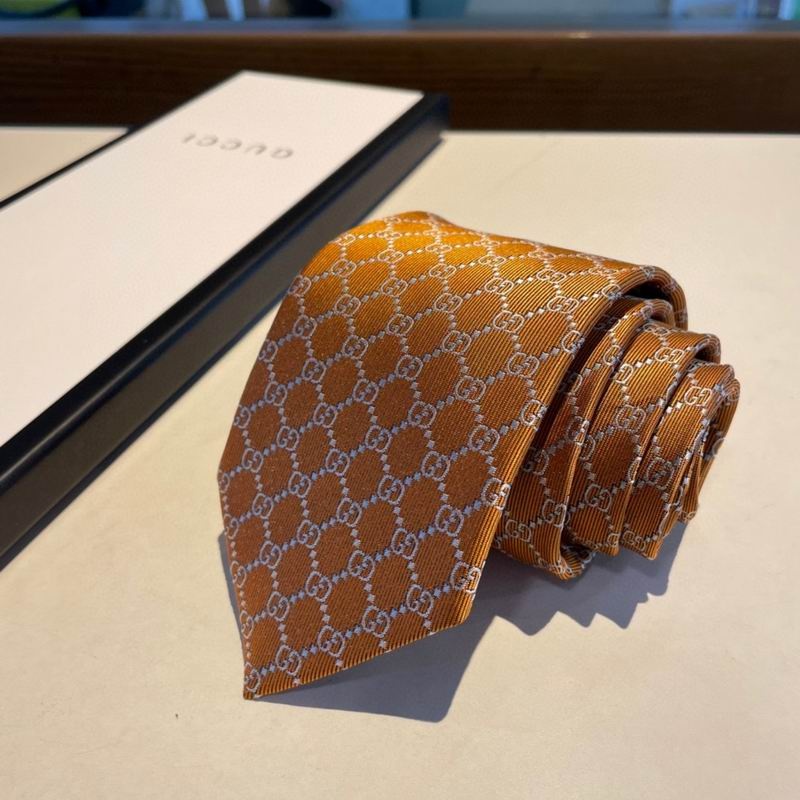 Gucci-Tie-0019