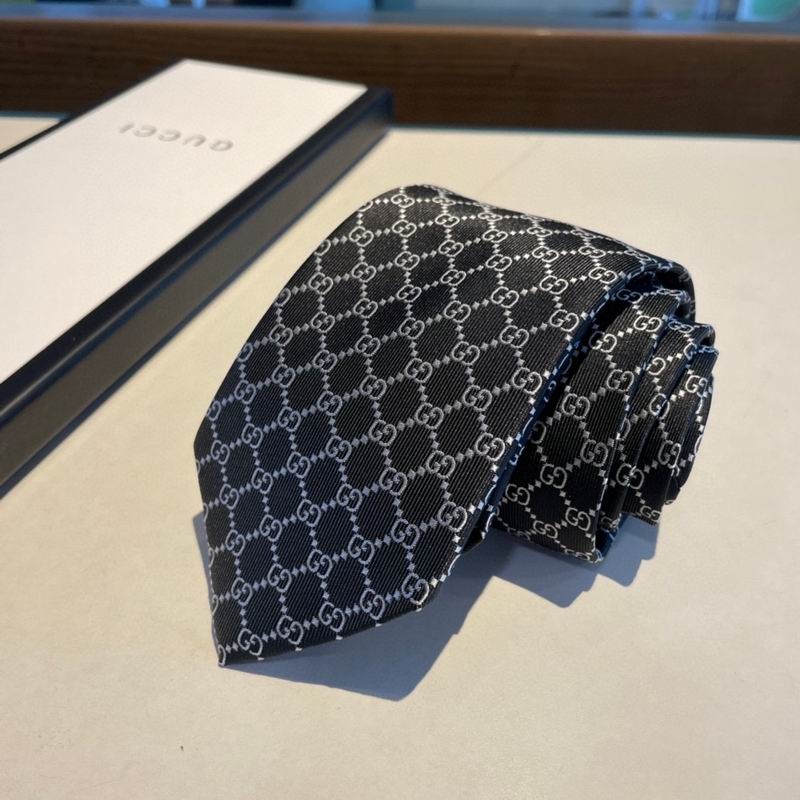 Gucci-Tie-0020