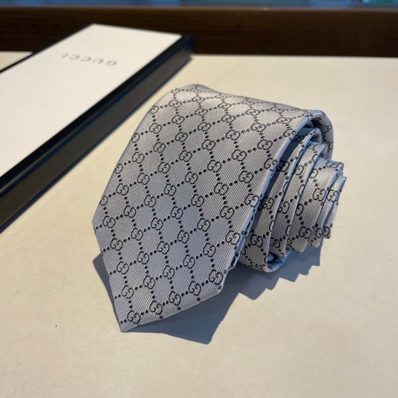 Gucci-Tie-0021