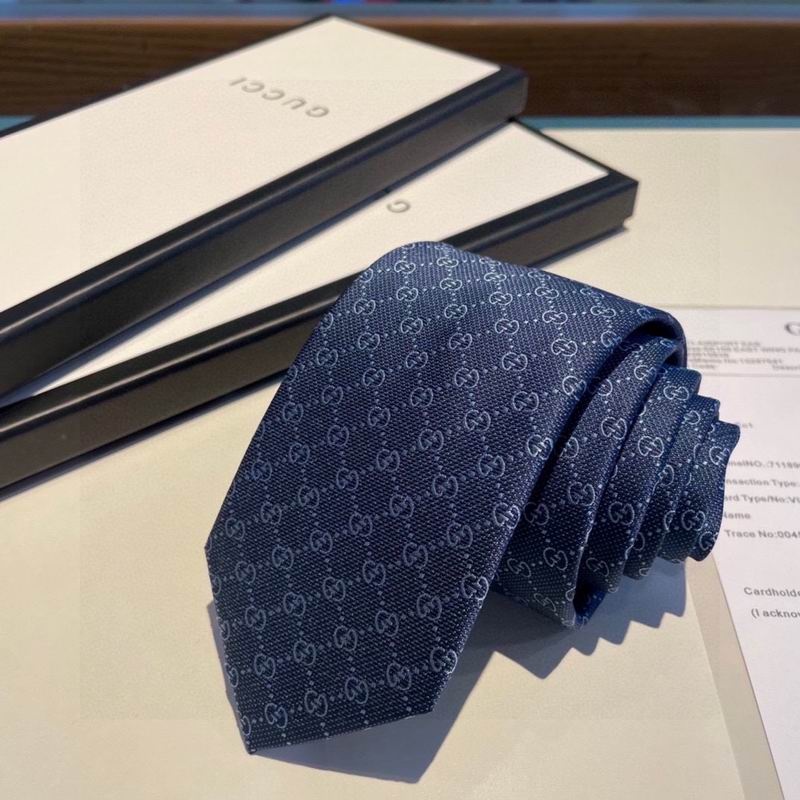 Gucci-Tie-0023