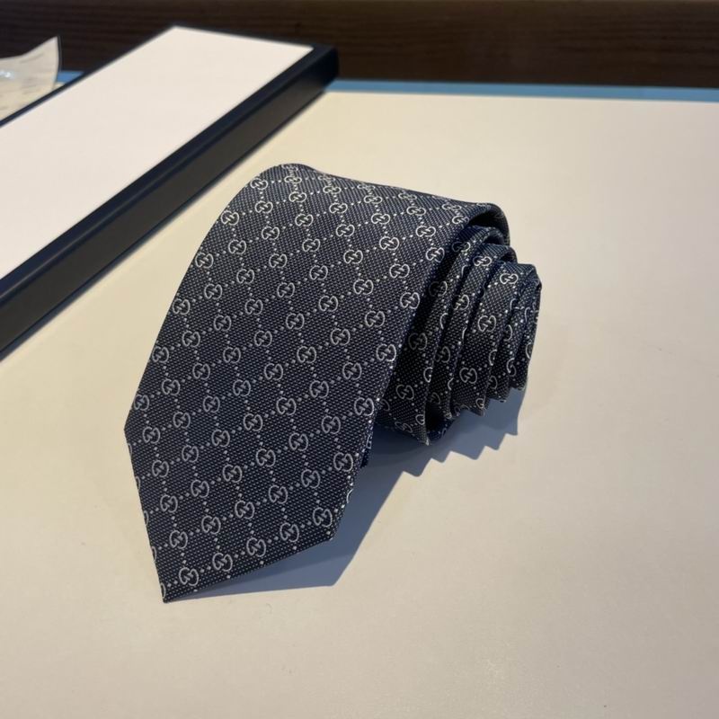 Gucci-Tie-0024