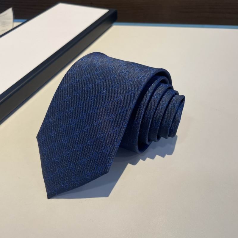 Gucci-Tie-0025