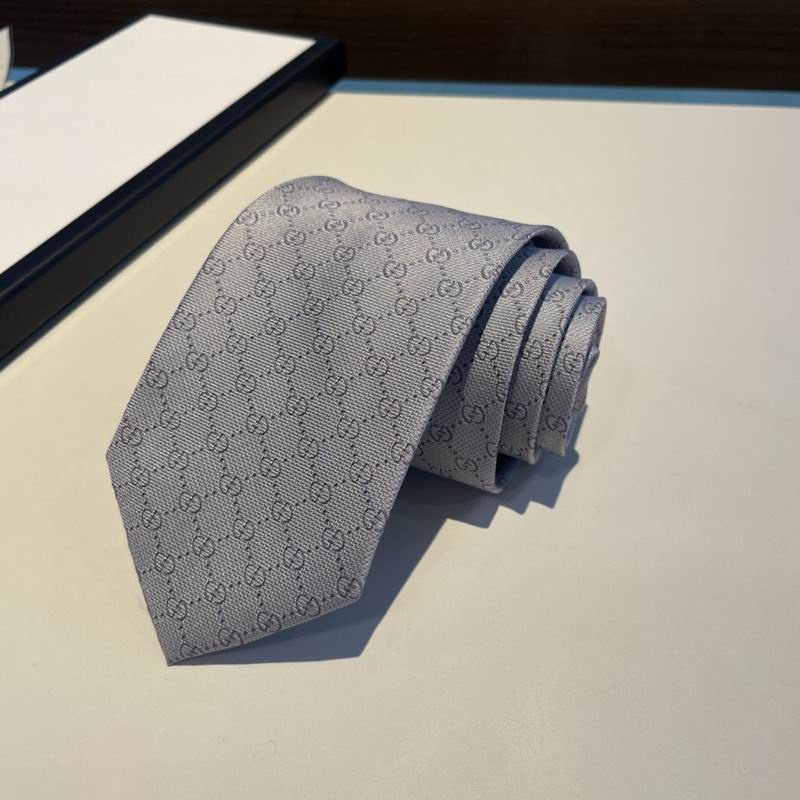 Gucci-Tie-0026