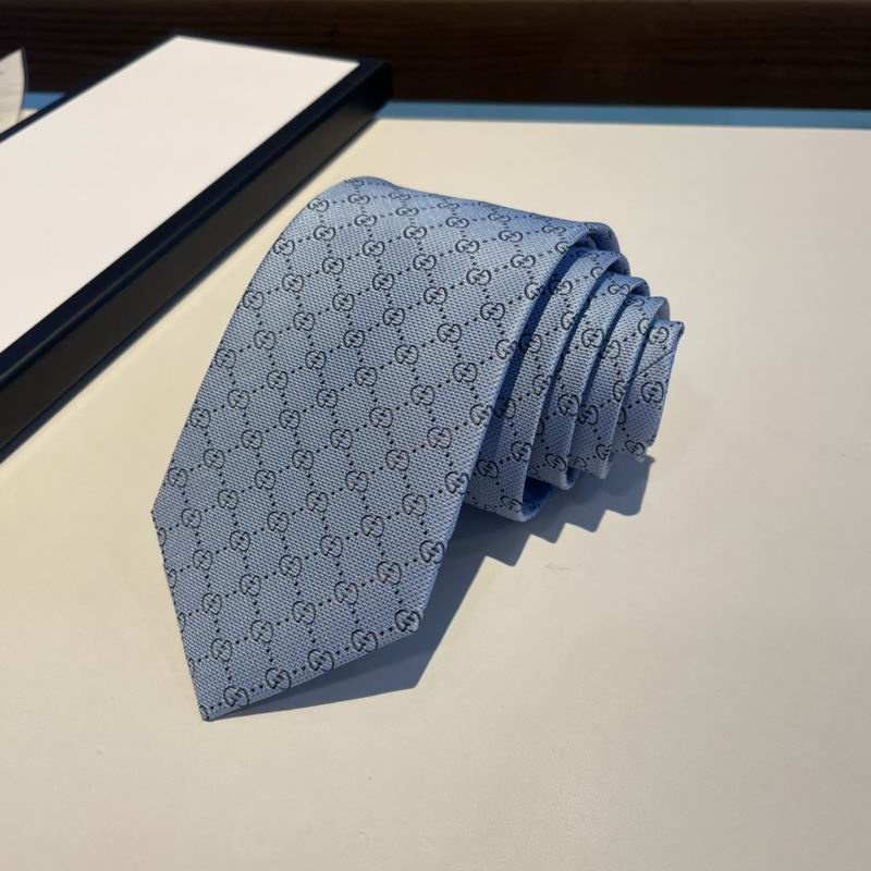 Gucci-Tie-0027