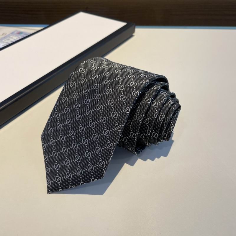 Gucci-Tie-0028