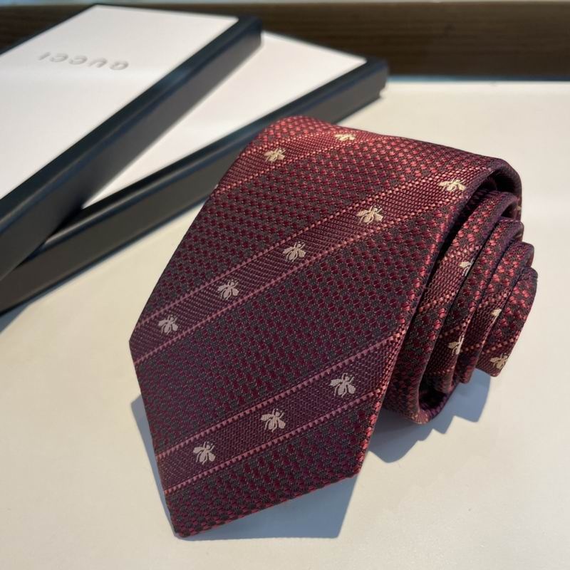 Gucci-Tie-0003