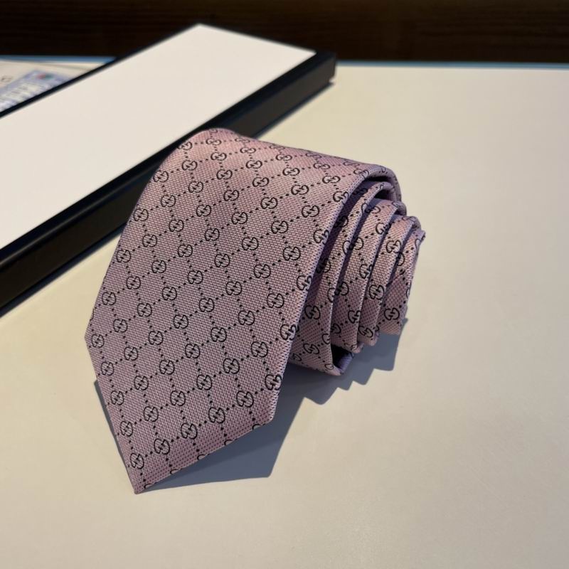 Gucci-Tie-0029