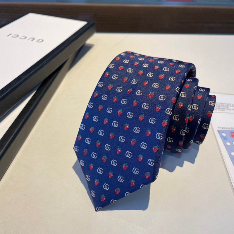 Gucci-Tie-0031