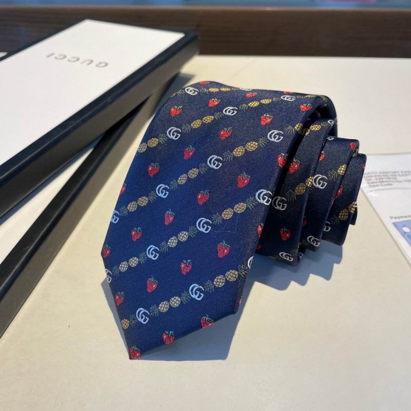 Gucci-Tie-0032