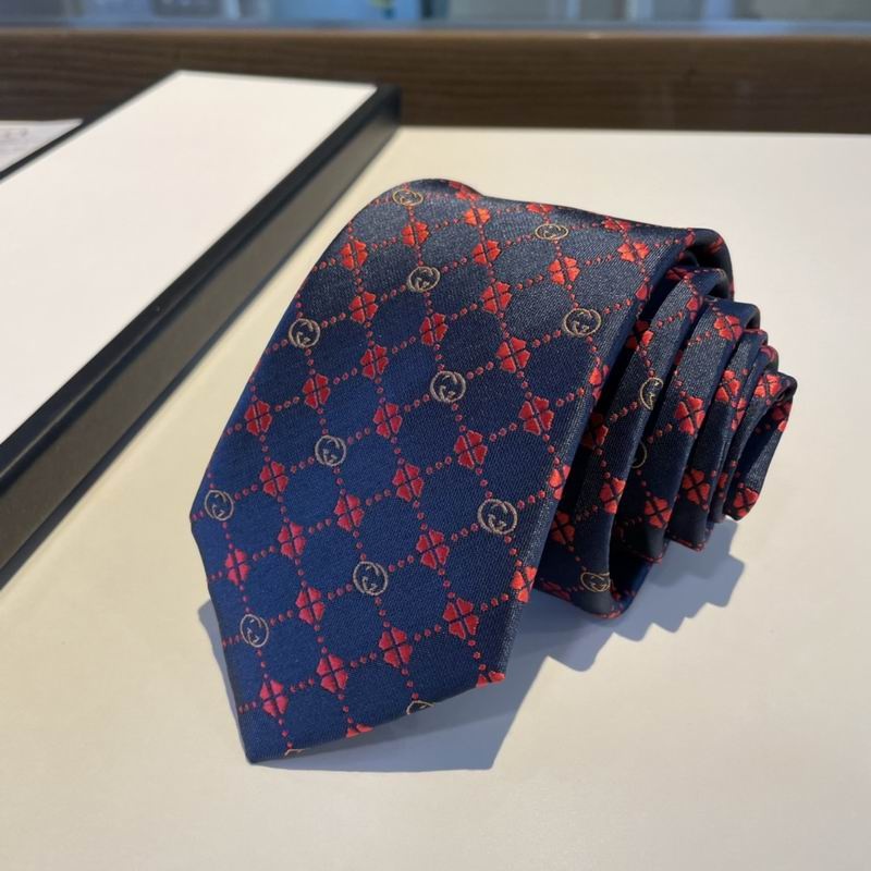 Gucci-Tie-0033