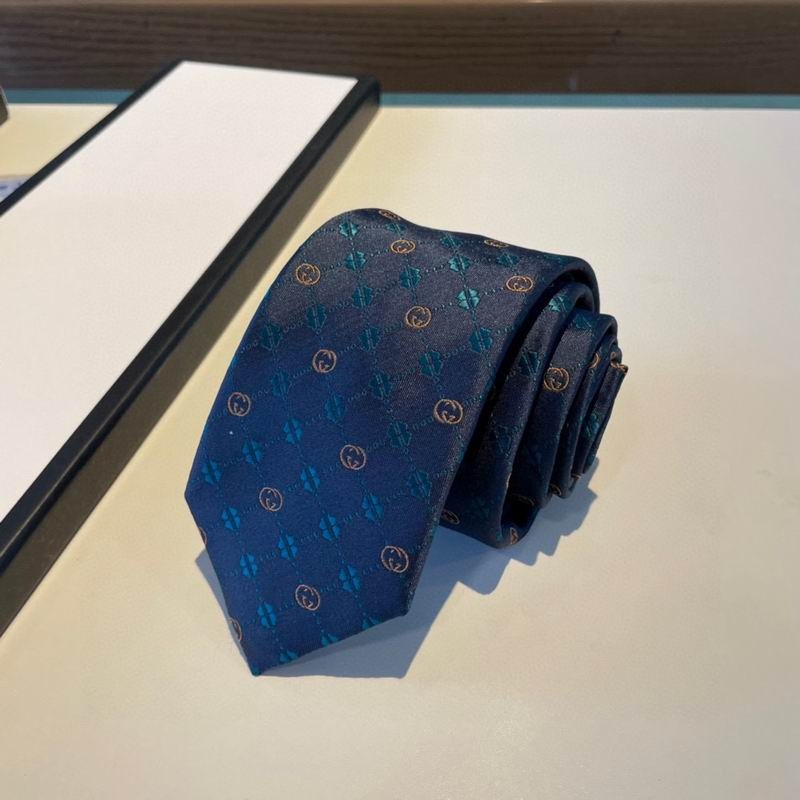Gucci-Tie-0034