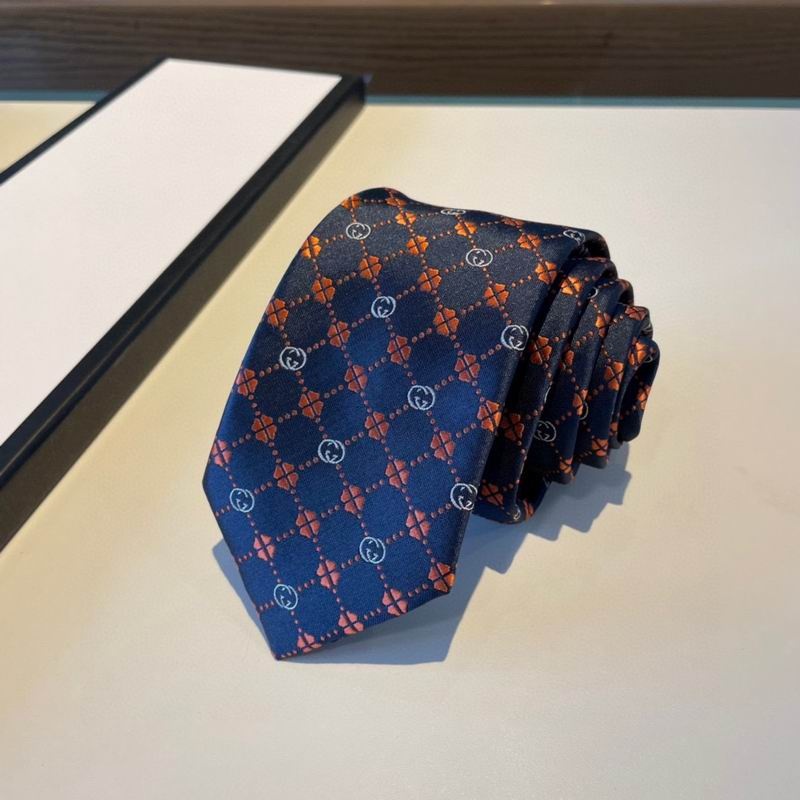Gucci-Tie-0035
