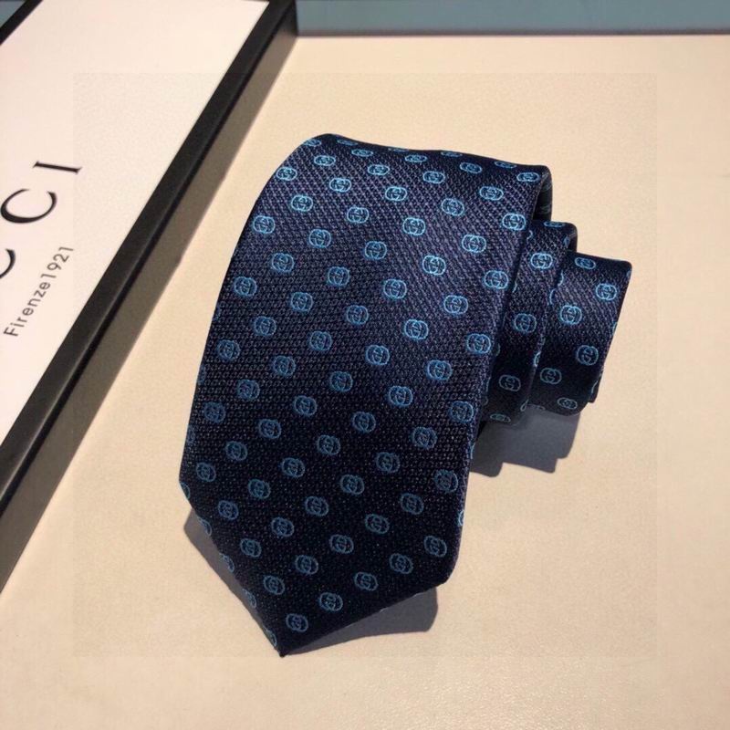 Gucci-Tie-0038