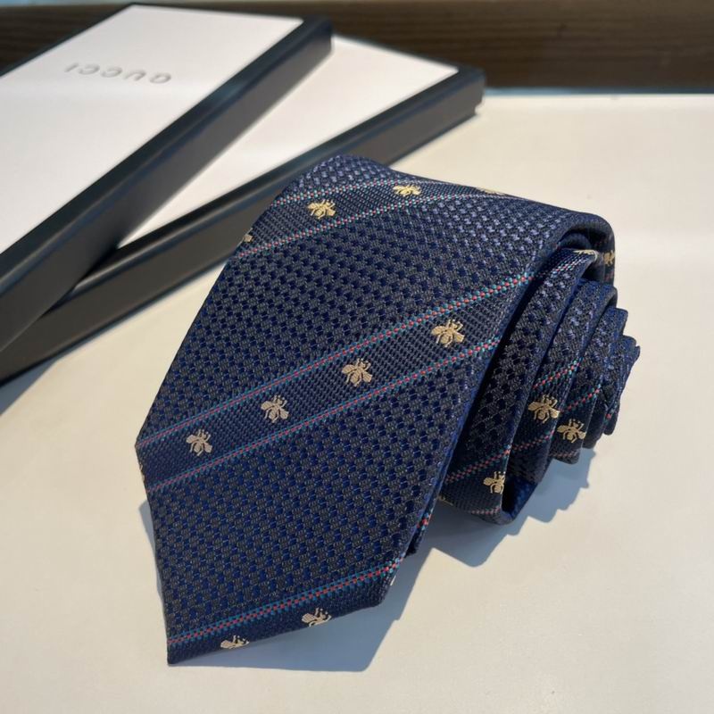 Gucci-Tie-0039
