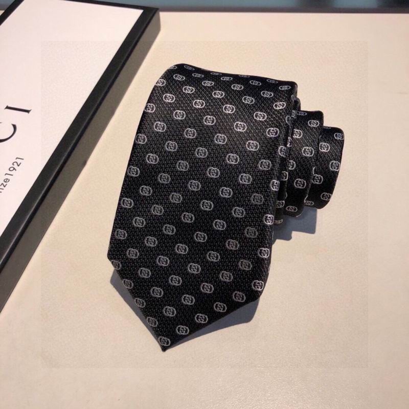 Gucci-Tie-0040