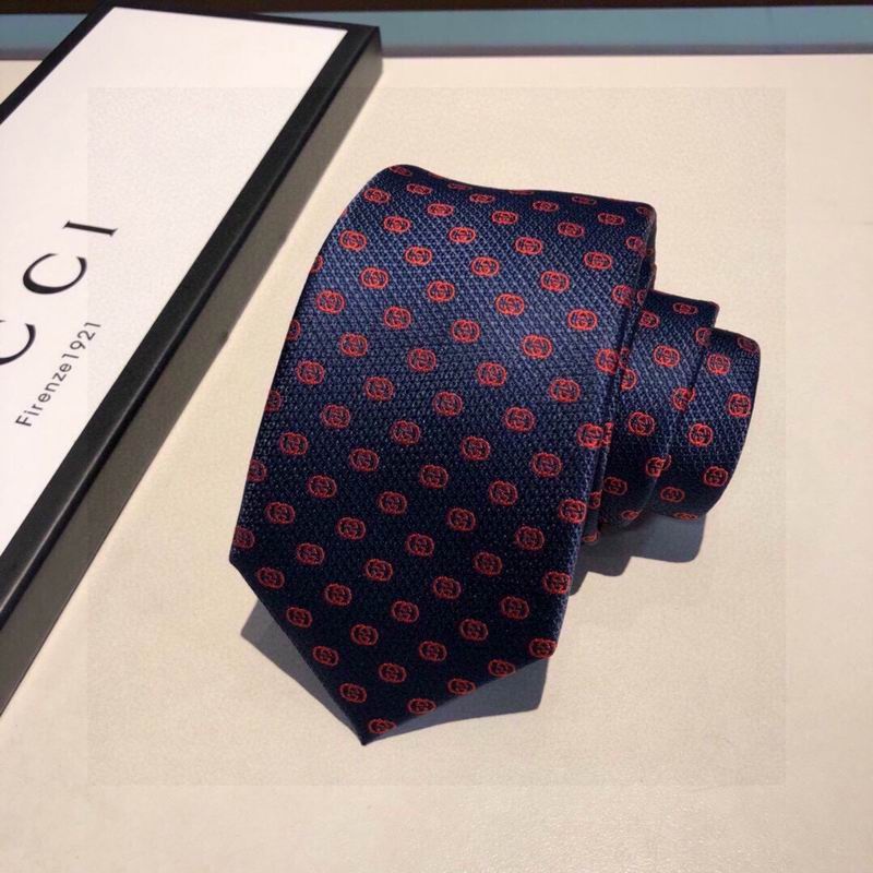Gucci-Tie-0041