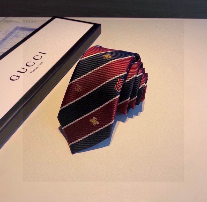 Gucci-Tie-0042