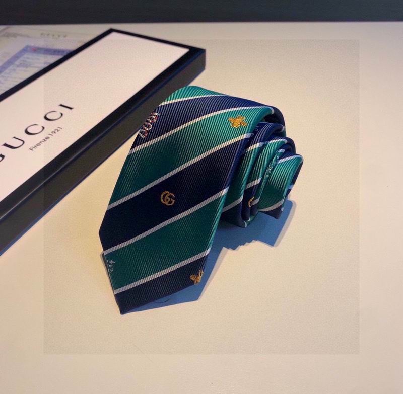 Gucci-Tie-0043