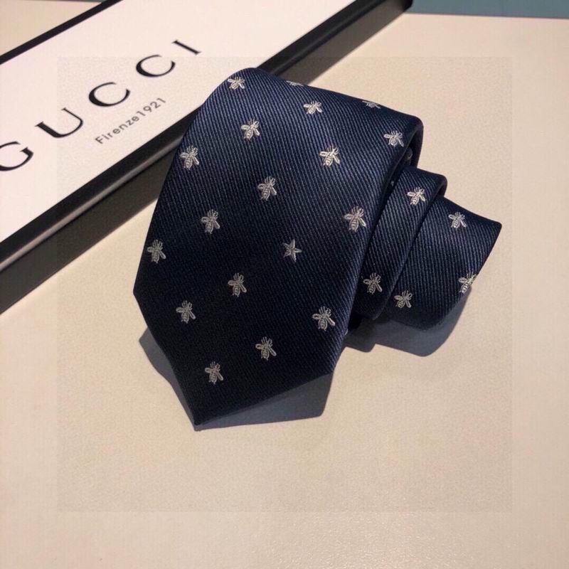 Gucci-Tie-0044