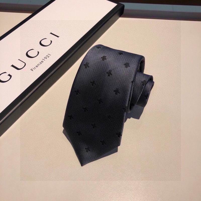 Gucci-Tie-0045