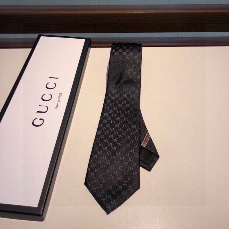 Gucci-Tie-0046