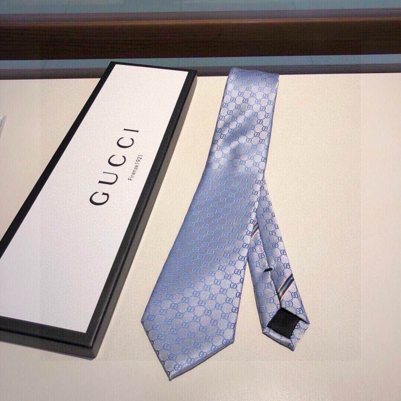 Gucci-Tie-0047